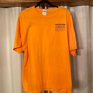 Short sleeve Bumpus Harley-Davidson